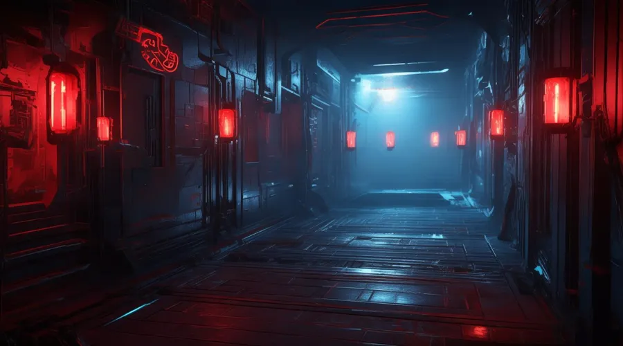 2025.9.3，咸鱼之王最新兑换码大汇总