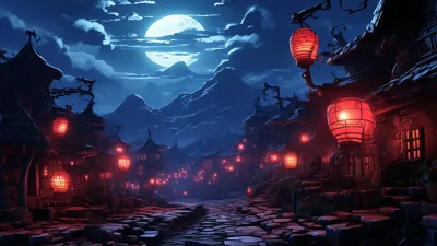 2025年9月4日咸鱼之王兑换码新曝光，福利满满
