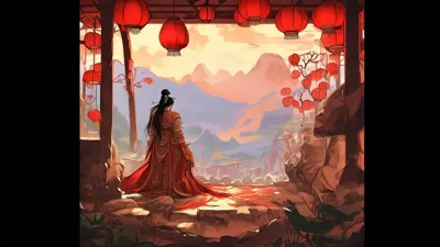 注意！8月29日咸鱼之王新礼包码发布